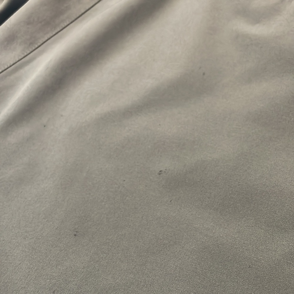 Adidas golf pants - Picture 8 of 9